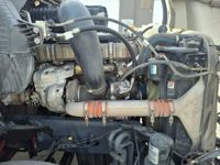 2020 Freightliner NEW CASCADIA PX12664