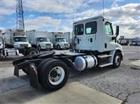 2016 Freightliner CASCADIA 113