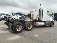 2018 Kenworth T-680