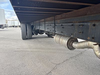 2020 Freightliner M2 106