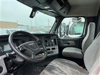 2019 Freightliner NEW CASCADIA PX12664