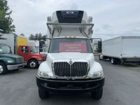 2019 International 4300