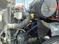 2019 International RH613