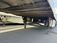 2012 Utility VS2DC 48/162/102