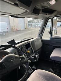 2019 International 4300 LP