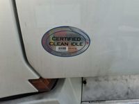 2021 Freightliner NEW CASCADIA PX12664