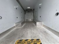 2020 Mercedes-Benz SPRINTER 3500