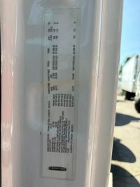 2020 Freightliner NEW CASCADIA PX12664