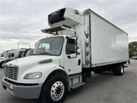 2019 Freightliner M2 106