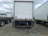 2020 Freightliner M2 106
