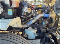 2018 Freightliner M2 106