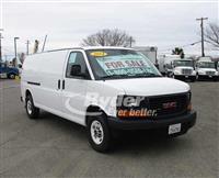 2014 GMC TG33705