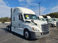 2021 Freightliner NEW CASCADIA PX12664