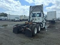 2021 Freightliner NEW CASCADIA PX12664