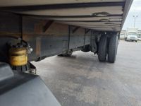 2020 International MV607