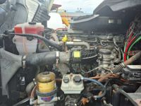 2018 Freightliner CASCADIA 125