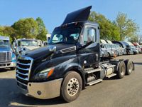 2020 Freightliner NEW CASCADIA PX12664