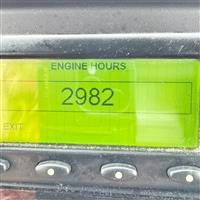 2018 Freightliner M2 106