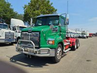 2020 WESTMOR INDUSTRIES, LLC 4700SB