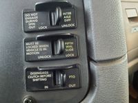 2016 Freightliner CASCADIA 125