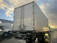 2019 International 4300