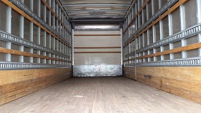 2019 International 4300