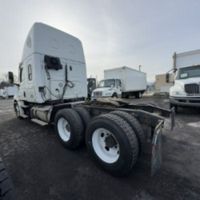 2020 Freightliner NEW CASCADIA PX12664