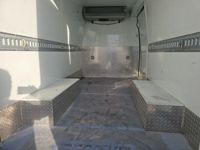 2017 Mercedes-Benz SPRINTER 3500