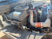 2018 International 4300 LP