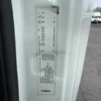 2020 Freightliner NEW CASCADIA PX12664