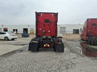 2020 Freightliner NEW CASCADIA PX12664