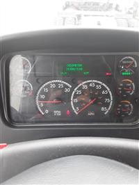 2018 Freightliner M2 106