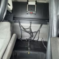 2020 Freightliner NEW CASCADIA PX12664