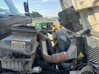 2019 International 4300