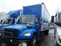 2022 Freightliner M2 106