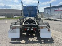 2020 Kenworth T680