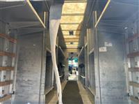 2017 Freightliner MT55