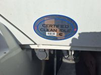 2018 International 4300