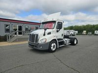 2019 Freightliner CASCADIA 113