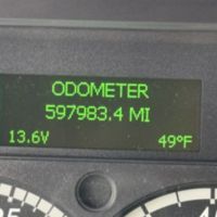 2019 Freightliner CASCADIA 125