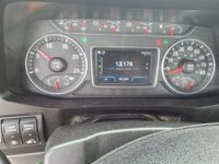2019 International LT625
