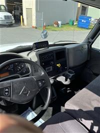 2018 International 4300