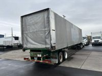 2015 MISCELLANEOUS FLATBED