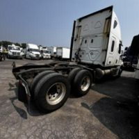 2020 Freightliner NEW CASCADIA PX12664
