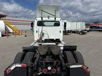 2020 Freightliner M2 112