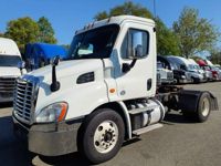 2018 Freightliner CASCADIA 113