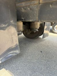 2018 Freightliner M2 106