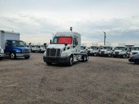 2020 Freightliner CASCADIA 113