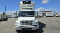 2020 Freightliner M2 106