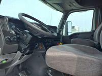 2019 International LT625